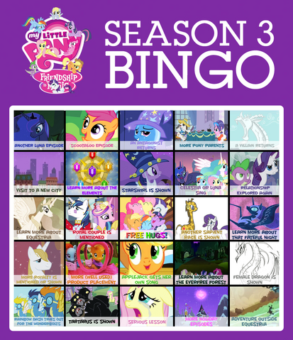File:FANMADE Season 3 Bingo Card.png