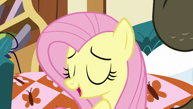 File:Fluttershy "until this whole thing is over" S5E21.png