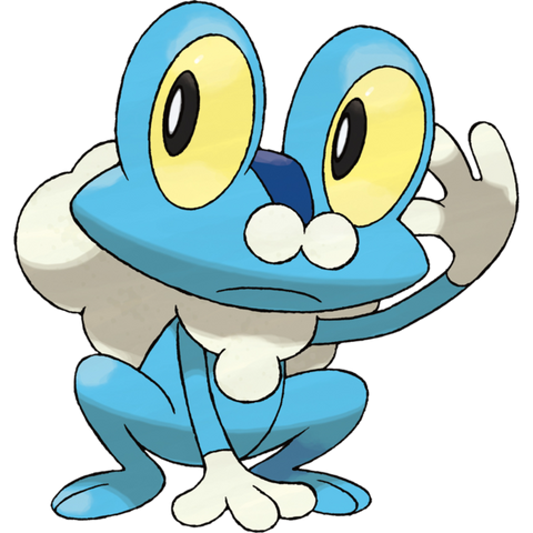 File:FroakieOfficialArtwork.png