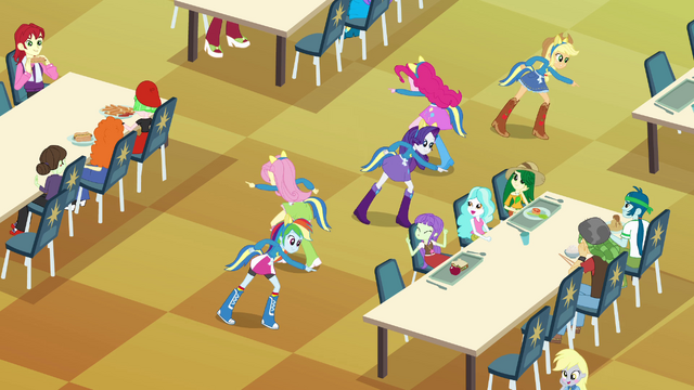 File:Girls pointing around EG.png