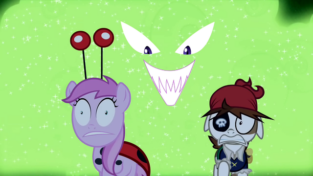 File:Nightmare Moon Vision 3 S2E4.png