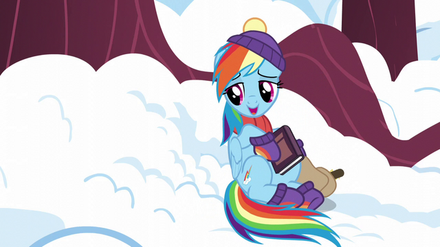 File:Rainbow reading Tank a bedtime story S5E5.png