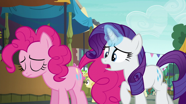 File:Rarity "that party cannon is your everything!" S6E3.png