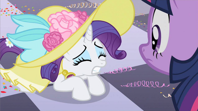 File:Rarity must understand S2E9.png