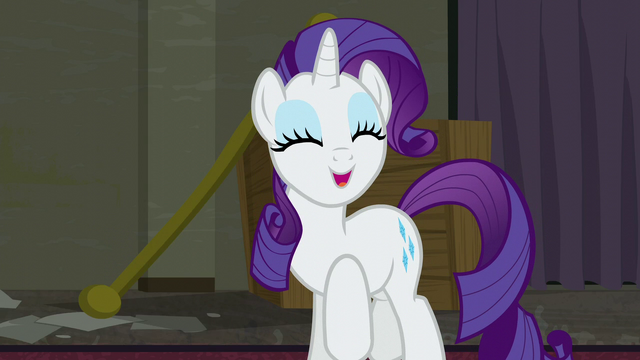 File:Rarity overjoyed S6E9.png