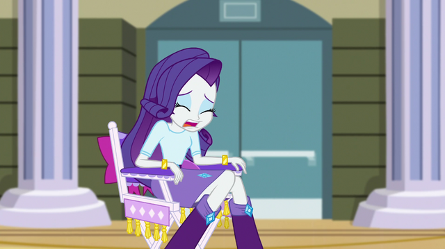 File:Rarity sighing heavily EGS1.png