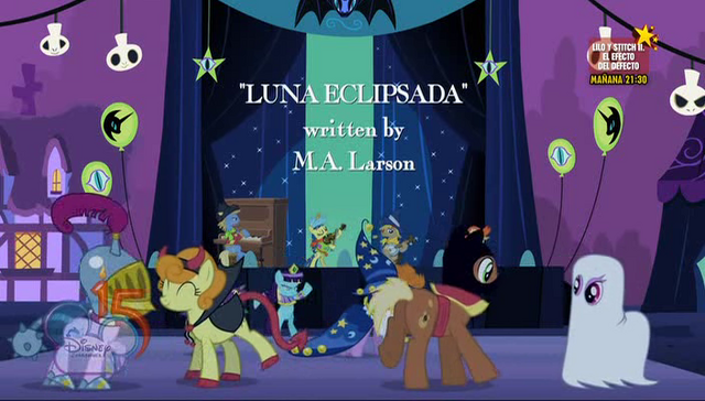 File:S2E4 Title - Spanish (Spain).png