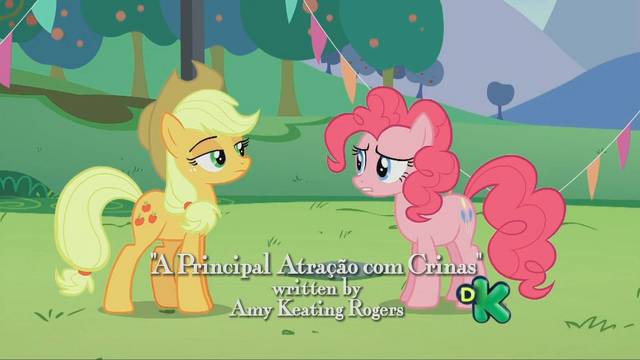 File:S5E24 Title - Portuguese (Brazil).png