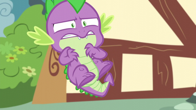 File:Spike's joints cracking S5E3.png