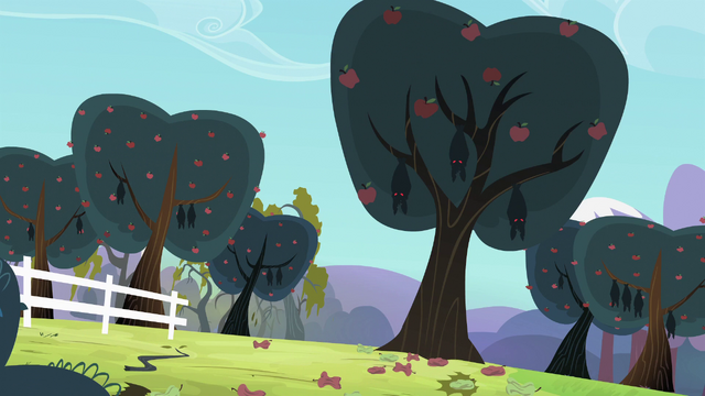 File:The vampire fruit bat infested orchard S4E7.png