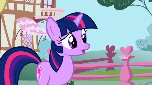 File:Twilight "Where is this unicorn?" S1E06.png