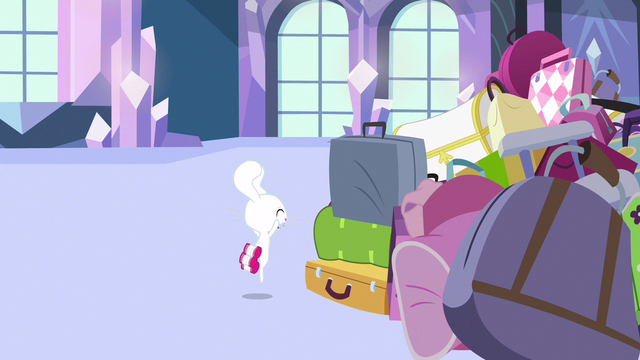 File:Angel so close S3E11.png