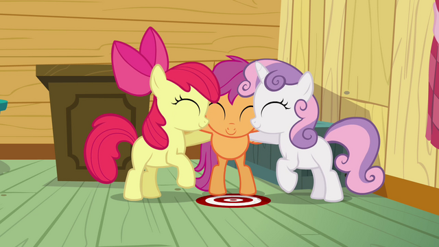File:CMC 'Mm-hm' S3E04.png
