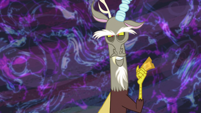 File:Discord "I'll see you at the Gala" S5E7.png