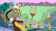Discord S02E02
