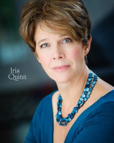 File:Iris Quinn profile.jpg