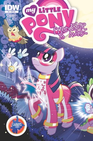 File:Larry's Variant Comic 3.jpg