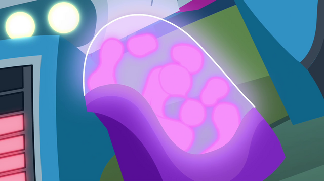 File:Lava lamp EG2.png