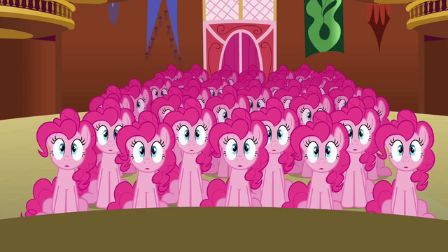 File:Pinkies staring after one down S3E3.png