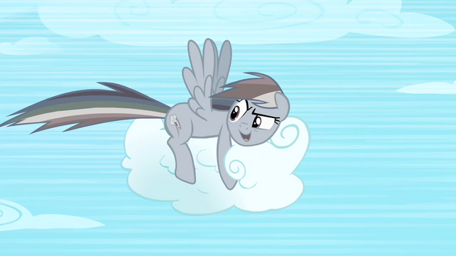 File:Rainbow Dash 'Nice try, sickos' S2E2.png