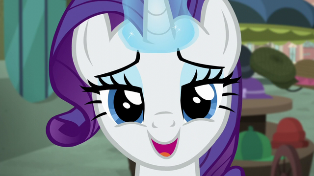 File:Rarity removes the Manehattan mare's hat S5E16.png