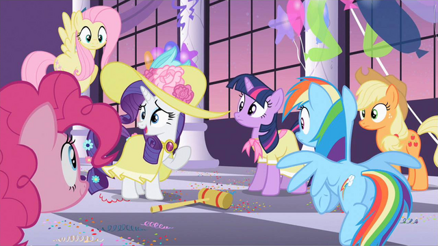 File:Rarity the reason S2E9.png
