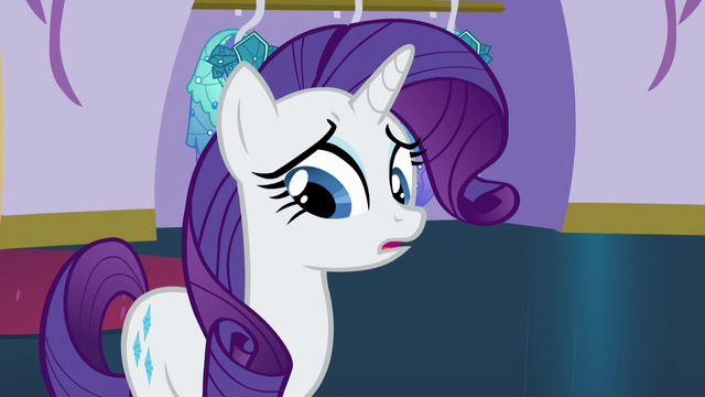 File:Rarity tongue-tied S5E14.png