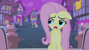 S04E14 Zgoda.png