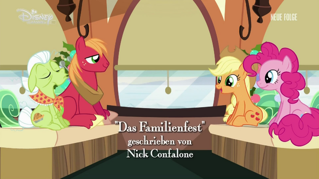 File:S5E20 Title - German.png