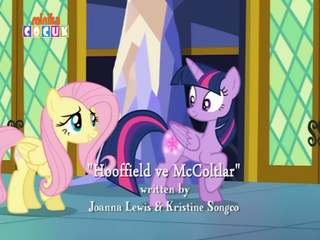 File:S5E23 Title - Turkish.png