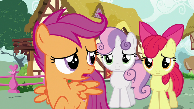 File:Scootaloo "for the first time ever" S6E19.png