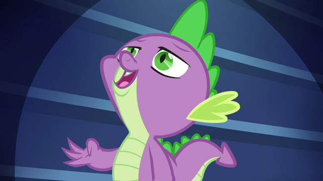 File:Spike "bubble baths" S5E22.png