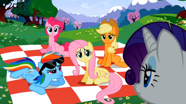 File:Staring S02E03.png