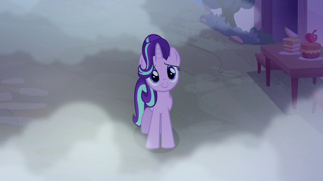 File:Starlight Glimmer reassured by Luna's words S6E25.png