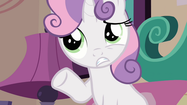 File:Sweetie Belle 'Twilight' S3E4.png