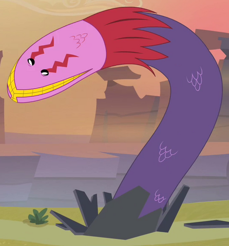 File:Tatzlwurm ID S4E11.png