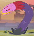 File:Tatzlwurm ID S4E11.png