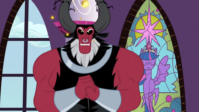 File:Tirek using magic S4E26.png
