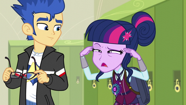 File:Twilight "just for the Friendship Games" EG3.png