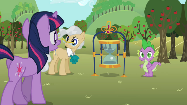 File:Twilight Mayor and Spike S02E15.png