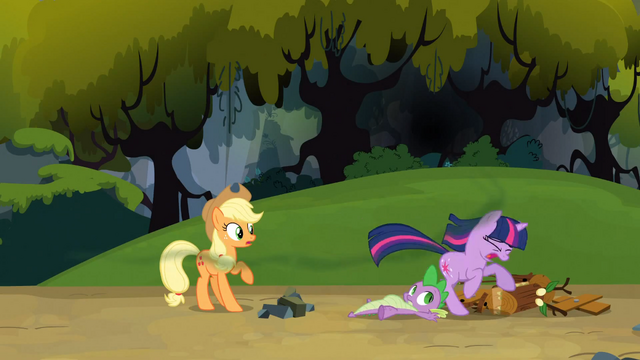 File:Twilight Panic 2 S3E09.png