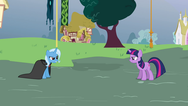 File:Twilight and Trixie about to duel S3E05.png