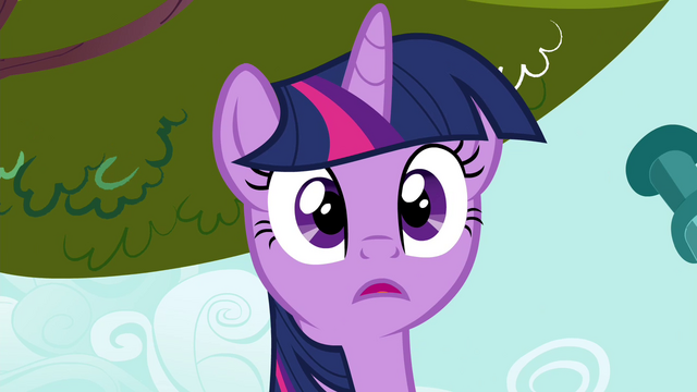 File:Twilight reacts S4E26.png