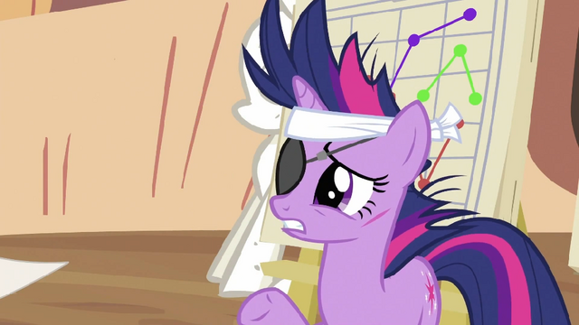 File:Twilight with eyepatch S2E20.png
