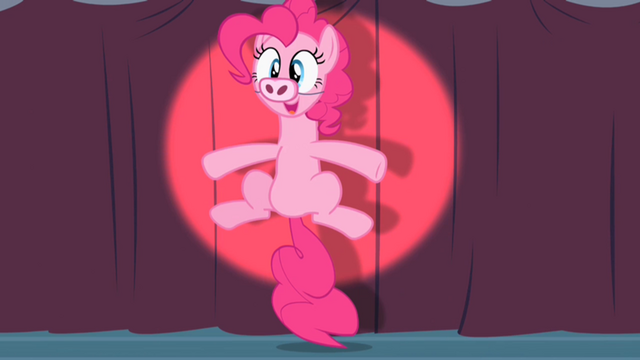 Plik:830px-Piggy Pie S02E12.png