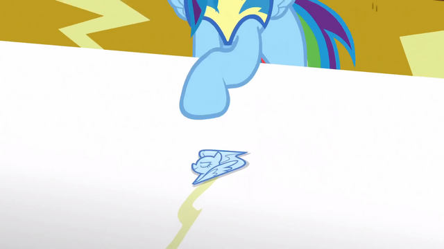 File:Badge turn-in S3E07.png
