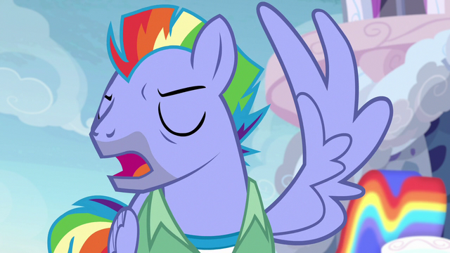 File:Bow Hothoof "what you say is impossible" S7E7.png