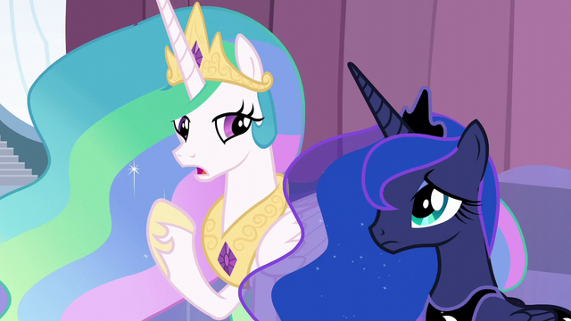 File:Celestia "Perhaps" S6E2.png