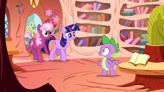 File:Cheerilee surprised S1E18.png