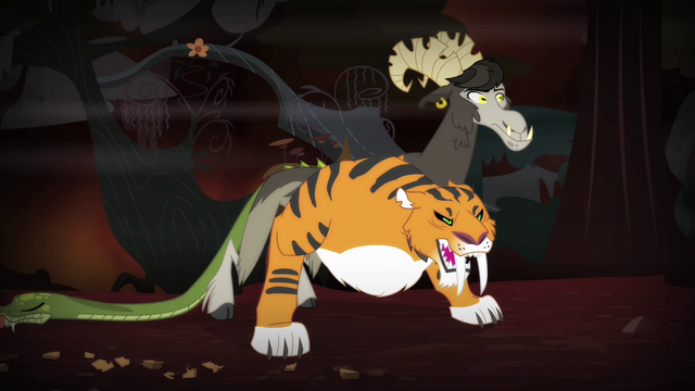 File:Chimera looking S4E17.png